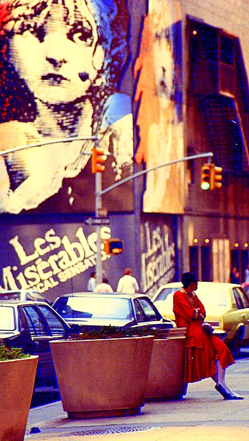 new york doug jacobs
