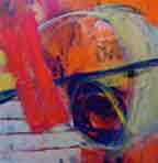 Anthony Anchundo