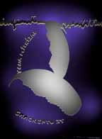 Infinite Possibilities, your potential, crack into it