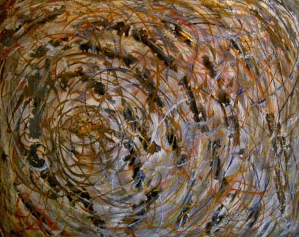 StringTheory