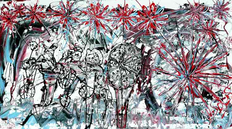The Carnival